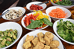 RFM - MULTI-VENDOR - STEPHANIEPLLC